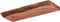 AnLi-Style Wandplank Sjimmie 60 cm