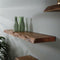 AnLi-Style Wandplank Sjimmie 90 cm
