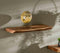 AnLi-Style Wandplank Sjimmie 90 cm