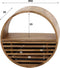 AnLi Style Wandschap 1L tweak Ø50