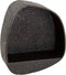 AnLi Style Wandschap metallic breed