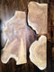 AnLi Style Wandschap natural line set/3