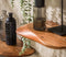 AnLi Style Wandschap organic 60cm set/3