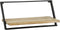 AnLi Style Wandschap set/3 lean