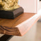 AnLi Style Wandschap set/3 lean