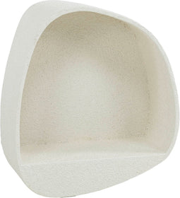 AnLi Style Wandschap stone breed