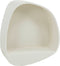 AnLi Style Wandschap stone breed