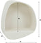 AnLi Style Wandschap stone breed
