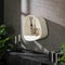 AnLi Style Wandschap stone breed