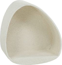 AnLi Style Wandschap stone driehoek