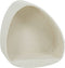 AnLi Style Wandschap stone driehoek