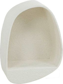 AnLi Style Wandschap stone druppel