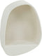 AnLi Style Wandschap stone druppel