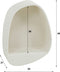AnLi Style Wandschap stone druppel