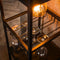 AnLi Style Wijnreklamp decorate