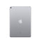 Apple iPad Pro (2017, A10 series) - Spacegrijs - 256 GB - WiFi