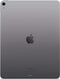 Apple iPad Air (2024) - 13