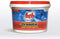 HTH chloorshock 2,5 kg