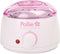 Wax Apparaat - Wax Verwarmer - Wax Heater - 450gram