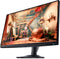 Alienware AW2724DM - QHD IPS Gaming Monitor - 165Hz - HDMI 2.1 - 27 inch