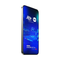 Xiaomi 15T Pro Dual SIM 512GB gray
