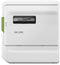Epson LabelWorks LW-C410 - Thermische printer - Draadloos - Wit