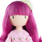 Babypop Paola Reina Gorjuss Cherry Blossom (32 cm)