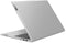 Lenovo IdeaPad Slim 5 16IRL8 - Laptop - Intel Core i7-13620H 16GB 512GB SSD - 16 inch WUXGA (1920x1200)