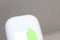 Apple AirPods 4 - TWS - ANC - Wit