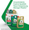 Castrol Edge 5w30 C3 olie 5 liter