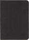 Gecko Covers V10T61C1 - Tablethoes - Vegan Leather - Geschikt voor iPad 10.9 (2022) en iPad 11 (2025)
