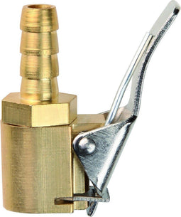 EINHELL Banden pompnippel Ø 6mm (Michelin aansluiting)