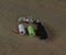 Anna's Collection - 2xC3.2V-batterijvervanger geen dikke (C 3.2V) b...