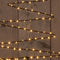 Anna's Collection - B.O.T. Outdoor Black Tree On Stick 33X103 cm88...