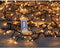 Anna's Collection - Boomcluster 960l/l12.5m classic+ab