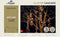 Anna's Collection Cascade clusterverlichting - 432 led lampjes - extra warm wit - 750 cm