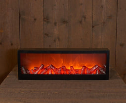 Anna's Collection - Cascade verlichting zilverdraad 400l/20x2m led...