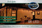 Anna's Collection Cluster Ivy Led - Verlichting - 16 m Classic Warm 700 Led
