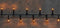 Anna's Collection Cluster Ivy Led - Verlichting - 16 m Classic Warm 700 Led