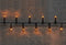 Anna's Collection Cluster Ivy Led - Verlichting - 16 m Classic Warm 700 Led