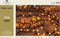 Anna's Collection Cluster Ivy Led - Verlichting - 16 m Classic Warm 700 Led