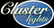Anna's Collection - Clusterverlichting 192 lampjes warm wit