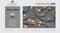 Anna's Collection - Clusterverlichting 192 lampjes warm wit