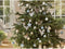 Anna's Collection - Clusterverlichting 'Teodor' - 768 LED-lampjes