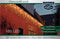 Anna's Collection Connect de Luxe IJspegelverlichting - 100 LEDs - 400 x 35 cm