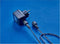 Anna's Collection Connect Transformator Ip44 Bu - Kerstverlichting - 5 m 182 g Zwart