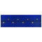 Anna's Collection Connectable Snoer - Verlichting - 1000 cm 473 g Warm Wit