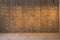 Anna's Collection Ijspegelverlichting -180 led lampjes - warm wit - 360 x 70 cm- lichtsnoer - kerstverlichting