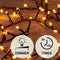 Anna's Collection Kerstverlichting - 20 m - warm wit - 900 leds - met timer en dimmer