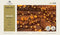 Anna's Collection Kerstverlichting - 20 m - warm wit - 900 leds - met timer en dimmer